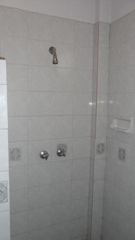The Red Hibicus Guest House Chiang Mai Kamer foto
